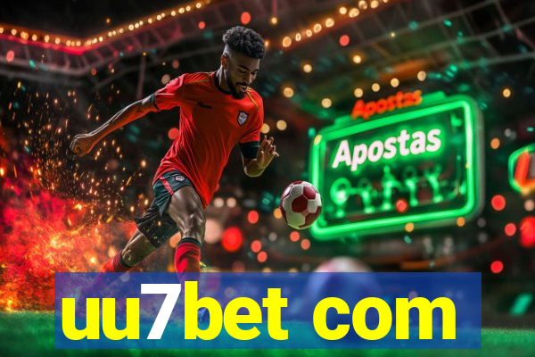 uu7bet com